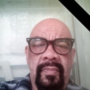 Meet your Posher, Arturo